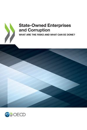 State-Owned Enterprises and Corruption