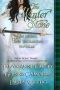 The Winter Stone · One Legend, Three Enchanting Novellas