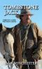 Tombstone Jack