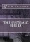 The Systemic Series - Box Set