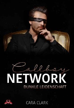 Callboy Network · Dunkle Leidenschaft