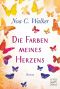 Die Farben meines Herzens