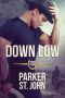 Down Low · Down Home Series · Book #1