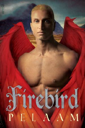 Firebird