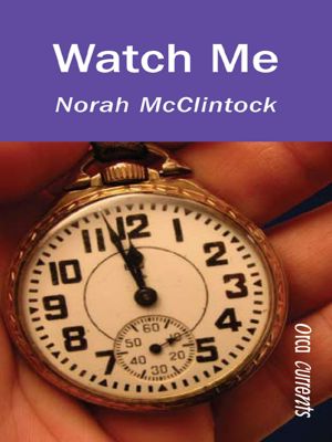 Watch Me