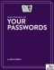 Take Control of Your Passwords (3.1)