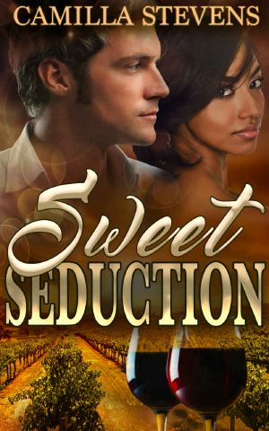 Sweet Seduction