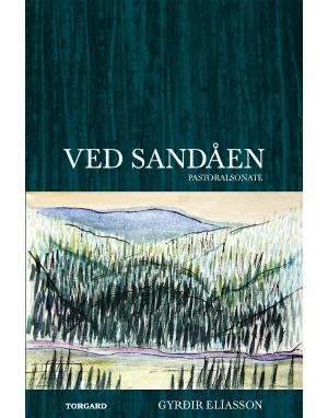 Ved Sandåen