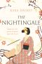 The Nightingale