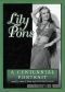 Lily Pons · A Centennial Portrait