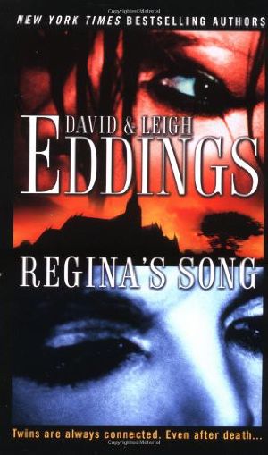 Regina's Song