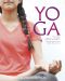 Yoga for Your Mind and Body, Yoga for Your Mind and Body: A Teenage Practice for a Healthy, Balanced Life