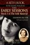 The Early Sessions · Book 3 of The Seth Material