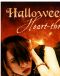 Halloween Heart-throbs · Walk on the Wild Side