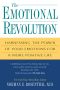 The Emotional Revolution