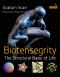 Biotensegrity · The Architecture of Life