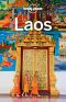 Lonely Planet Laos