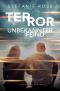 Terror · Unbekannter Feind