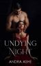 Undying Night