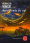 Vinge,Vernor-Au tréfonds du ciel(A deepness in the sky)(1999).French.ebook.AlexandriZ