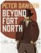 Beyond Fort North