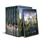 London Season Matchmaker Box Set · Regency Romance