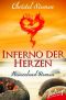Inferno der Herzen · Neuseeland Roman