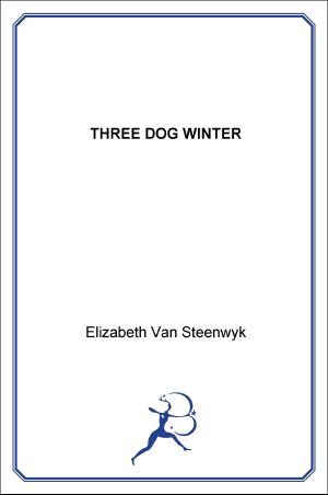 Three Dog Winter