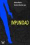 Impunidad