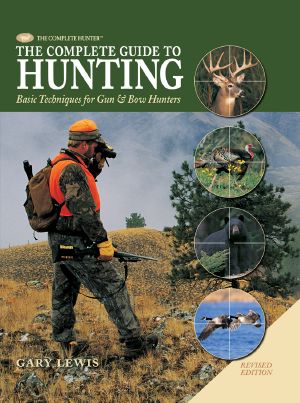 Complete Guide to Hunting