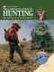 Complete Guide to Hunting