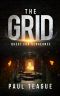 The Grid 2