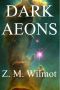 Dark Aeons