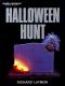 Halloween Hunt