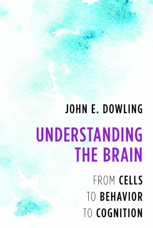 Understanding the Brain