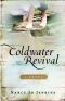 Coldwater Revival