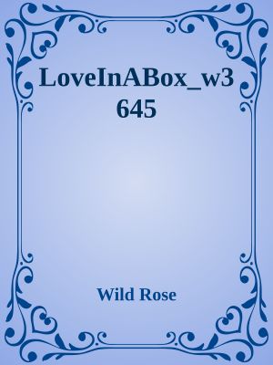 LoveInABox_w3645