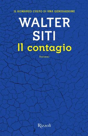 Il contagio