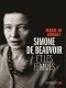 Simone de Beauvoir et les femmes