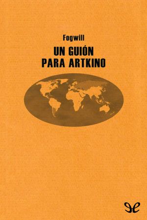 Un Guión Para Artkino