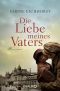 Die Liebe meines Vaters