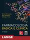 Farmacologia Básica E Clínica