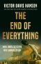 The End of Everything