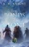 The Bonds of Stone