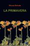 La primavera