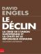 Le déclin