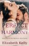 Perfect Harmony: Book Two, Harmony Falls Series