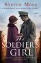 The Soldier's Girl