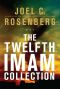 The Twelfth Imam Collection · Box Set