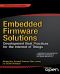 Embedded Firmware Solutions · Development Best Practices for the Internet of Things